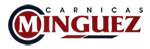Mobile logo